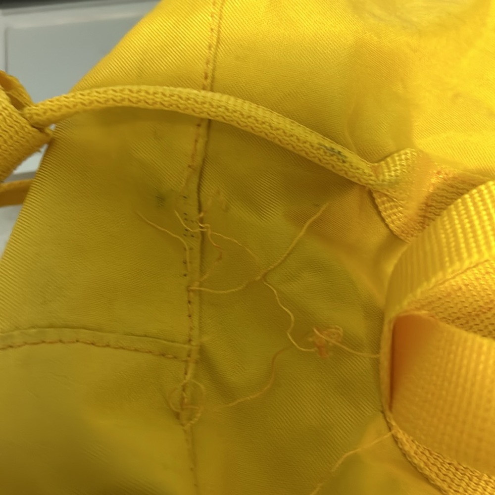 Bag - Picture 2 of 3